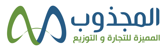 متجر المجذوب